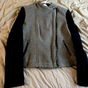 Banana Republic Jacket